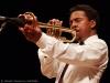 roy_hargrove14